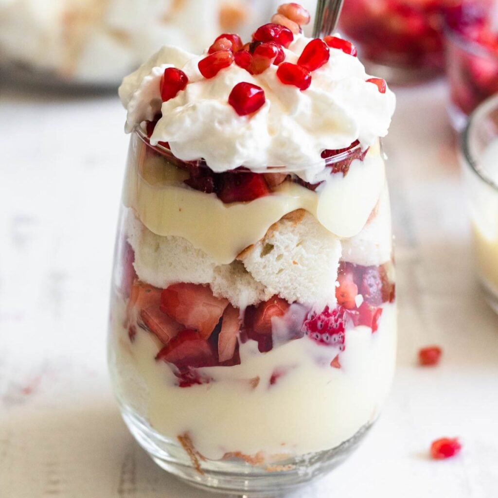 Delicious.com Delicious Recipes for Entertaining in 30 Minutes or Less - The Domestic ...
