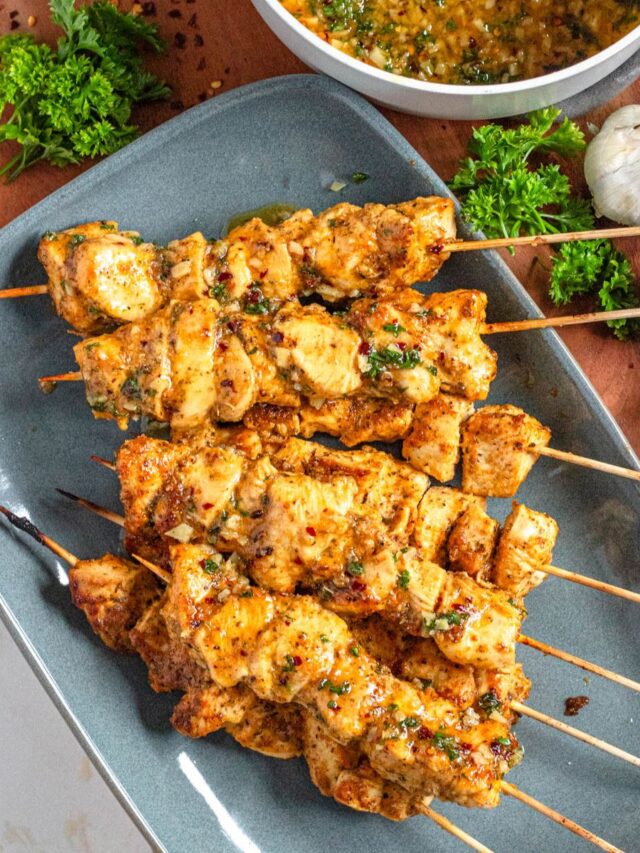 simple-marinade-for-chicken-skewers-the-domestic-spoon