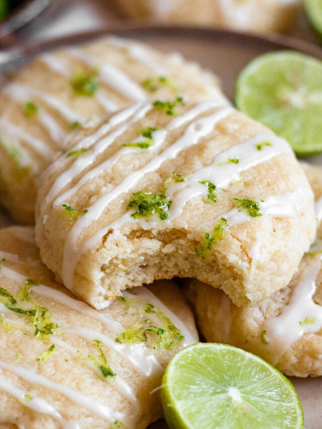 cropped-Key-Lime-Cookies-7.jpg