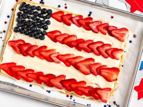 Feature-American-Flag-Fruit-